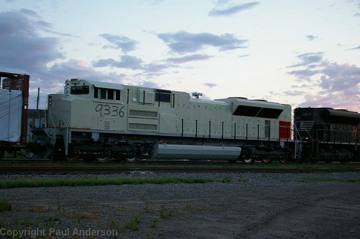 BNSF 9336 - SD70ACe.jpg